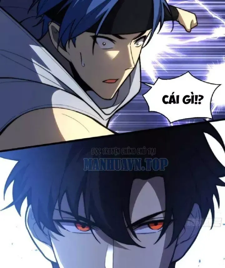 Tối Cường Khí Thiếu (Bản Mới) - Chương 35 - Trang 52