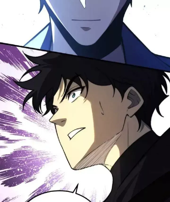 Tối Cường Khí Thiếu (Bản Mới) - Chương 35 - Trang 53