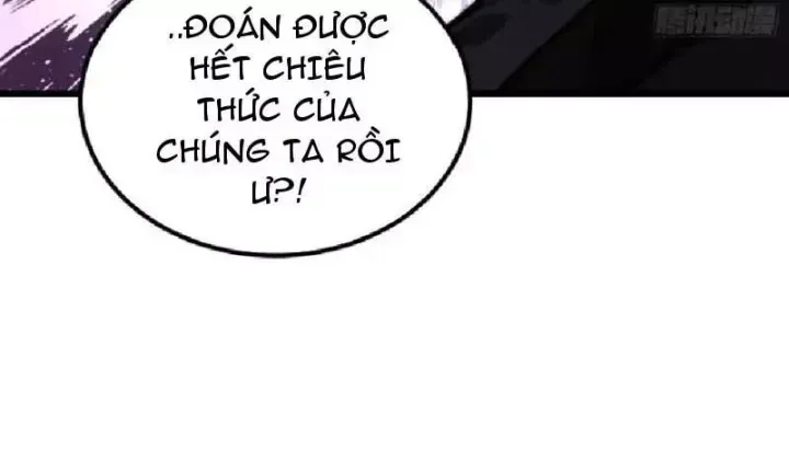 Tối Cường Khí Thiếu (Bản Mới) - Chương 35 - Trang 54
