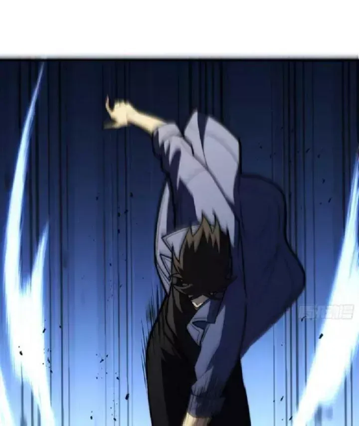 Tối Cường Khí Thiếu (Bản Mới) - Chương 35 - Trang 55