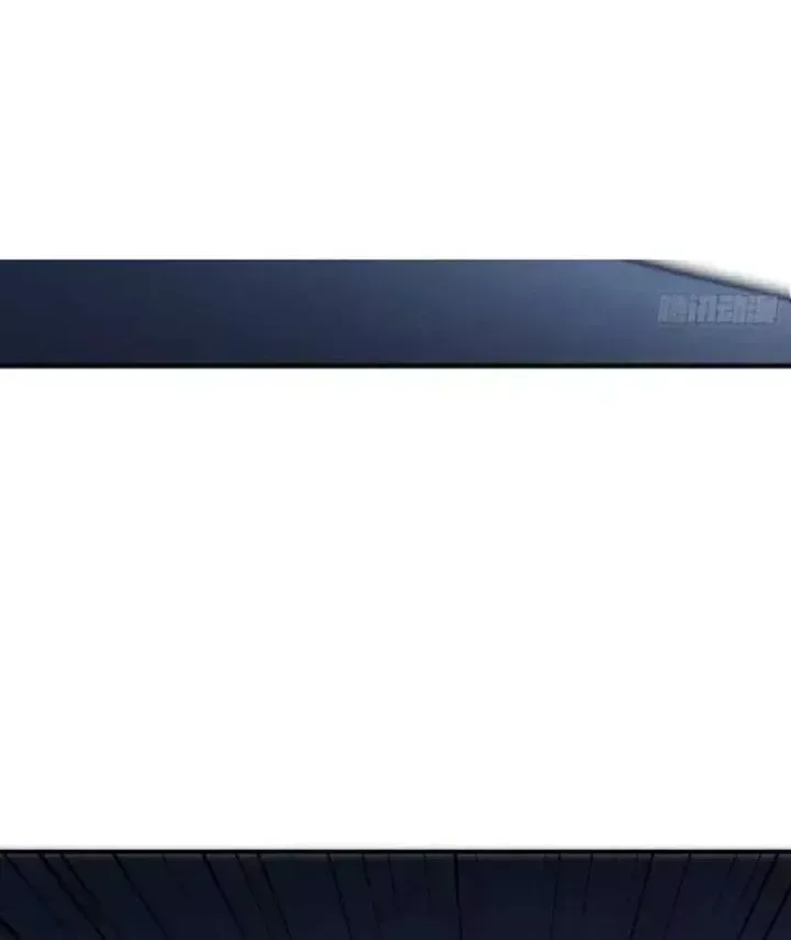 Tối Cường Khí Thiếu (Bản Mới) - Chương 35 - Trang 57