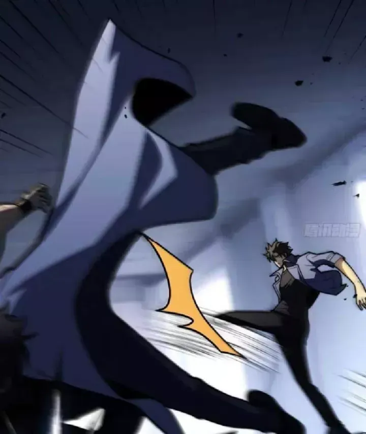 Tối Cường Khí Thiếu (Bản Mới) - Chương 35 - Trang 58