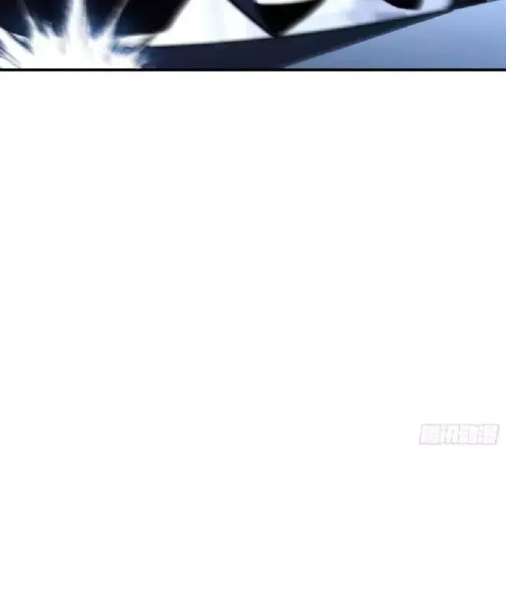 Tối Cường Khí Thiếu (Bản Mới) - Chương 35 - Trang 59