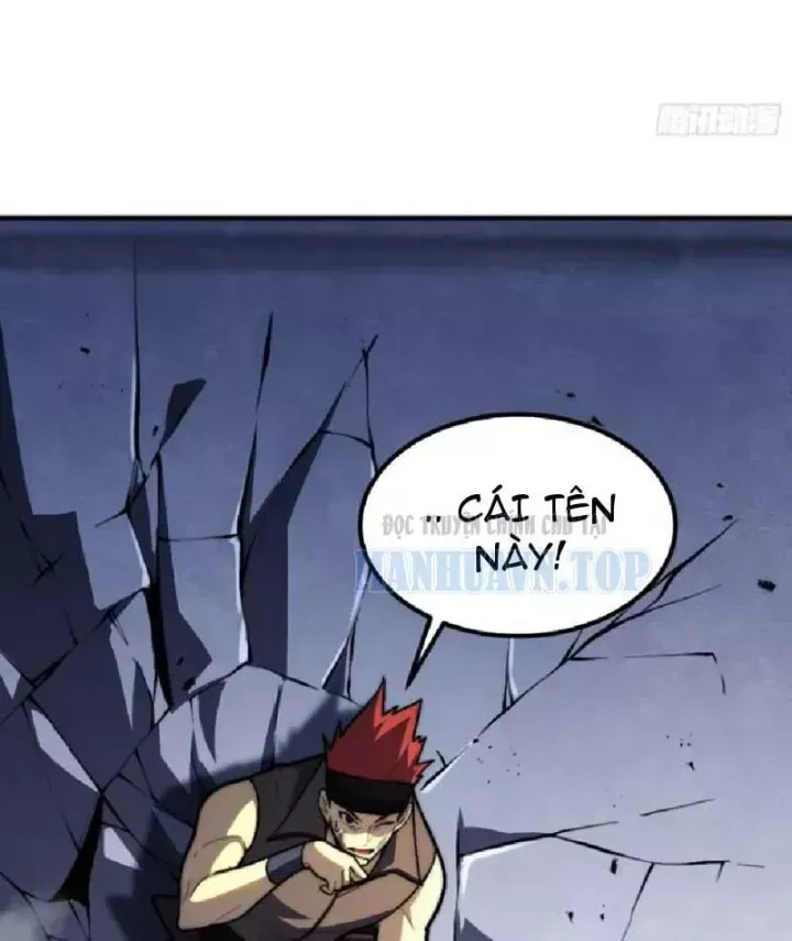 Tối Cường Khí Thiếu (Bản Mới) - Chương 35 - Trang 60