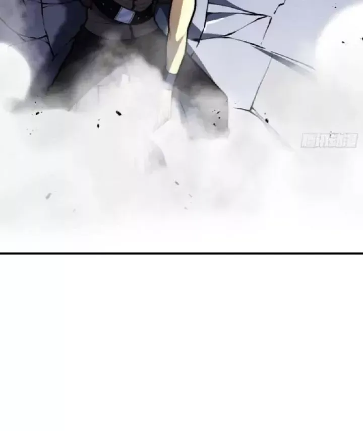 Tối Cường Khí Thiếu (Bản Mới) - Chương 35 - Trang 61