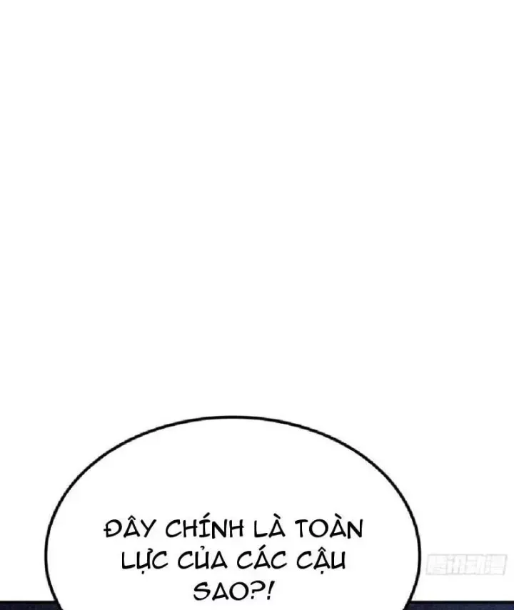 Tối Cường Khí Thiếu (Bản Mới) - Chương 35 - Trang 62