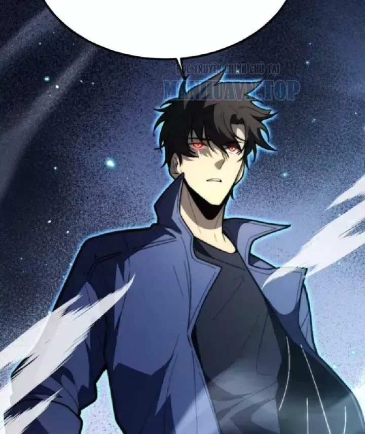 Tối Cường Khí Thiếu (Bản Mới) - Chương 35 - Trang 63