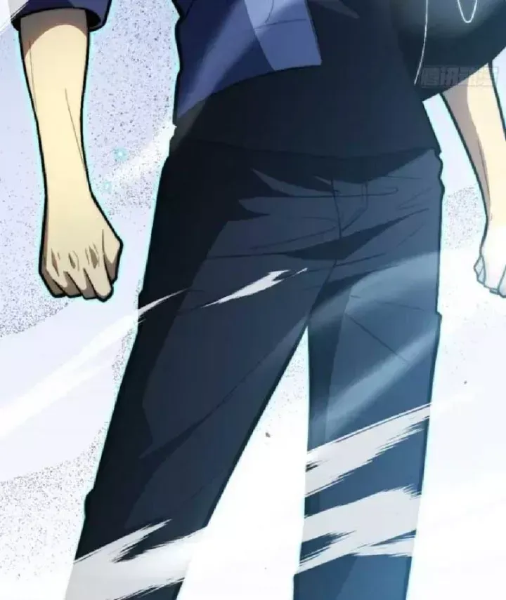 Tối Cường Khí Thiếu (Bản Mới) - Chương 35 - Trang 64