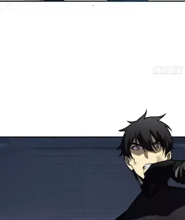 Tối Cường Khí Thiếu (Bản Mới) - Chương 35 - Trang 65