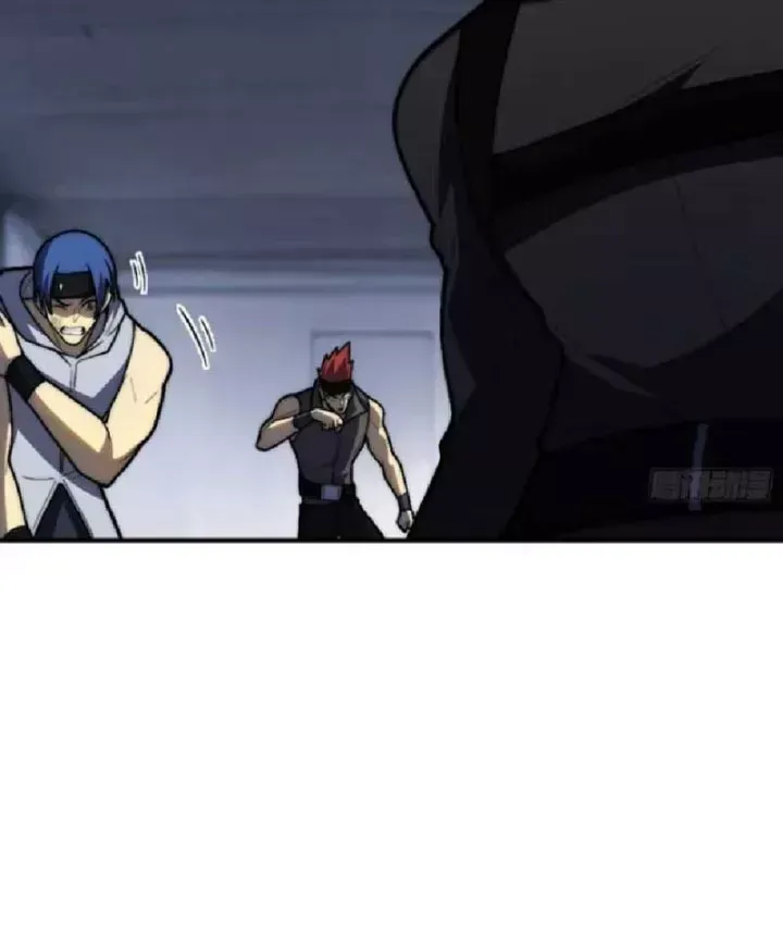 Tối Cường Khí Thiếu (Bản Mới) - Chương 35 - Trang 66