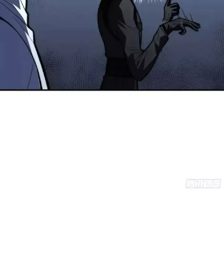 Tối Cường Khí Thiếu (Bản Mới) - Chương 35 - Trang 68