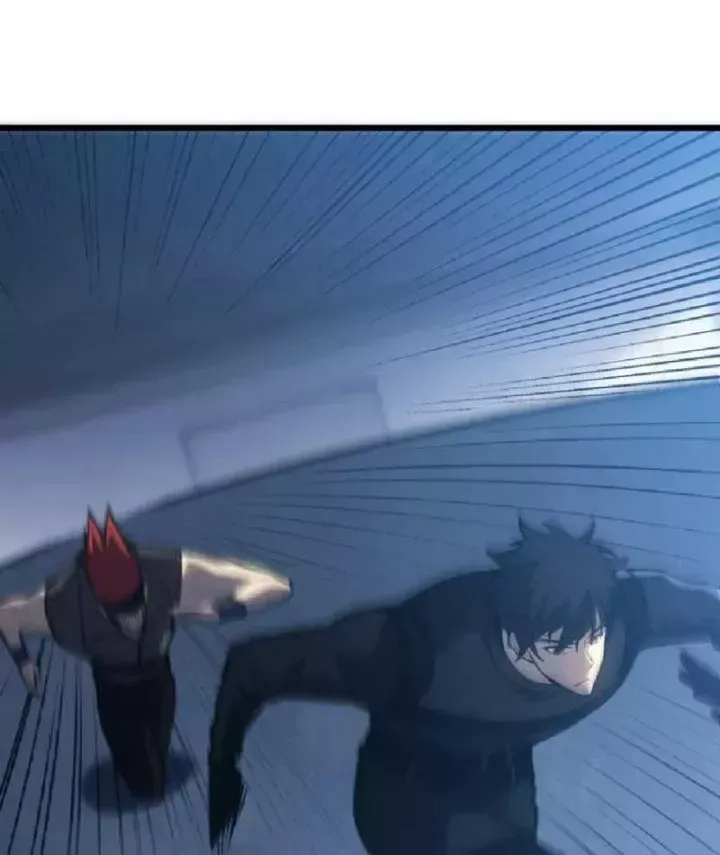 Tối Cường Khí Thiếu (Bản Mới) - Chương 35 - Trang 69