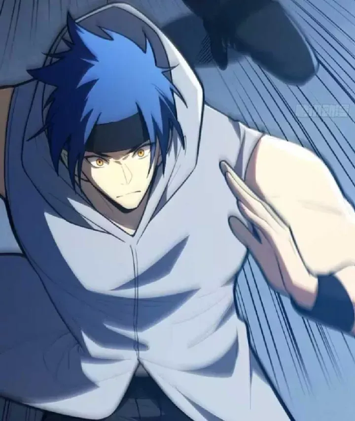 Tối Cường Khí Thiếu (Bản Mới) - Chương 35 - Trang 70