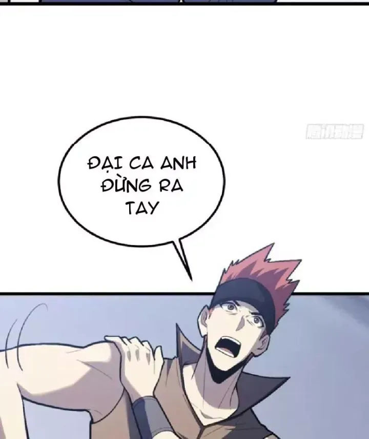 Tối Cường Khí Thiếu (Bản Mới) - Chương 35 - Trang 8