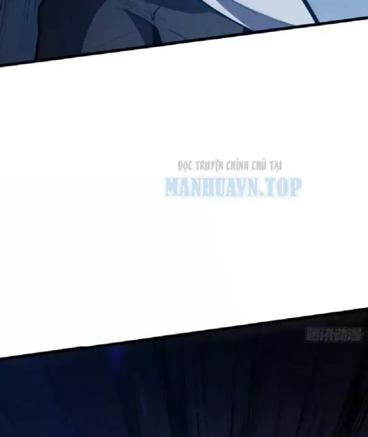 Tối Cường Khí Thiếu (Bản Mới) - Chương 35 - Trang 71