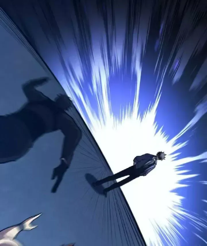 Tối Cường Khí Thiếu (Bản Mới) - Chương 35 - Trang 72