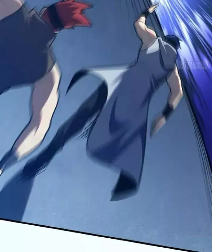 Tối Cường Khí Thiếu (Bản Mới) - Chương 35 - Trang 73