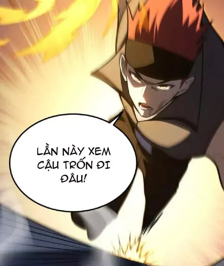 Tối Cường Khí Thiếu (Bản Mới) - Chương 35 - Trang 75