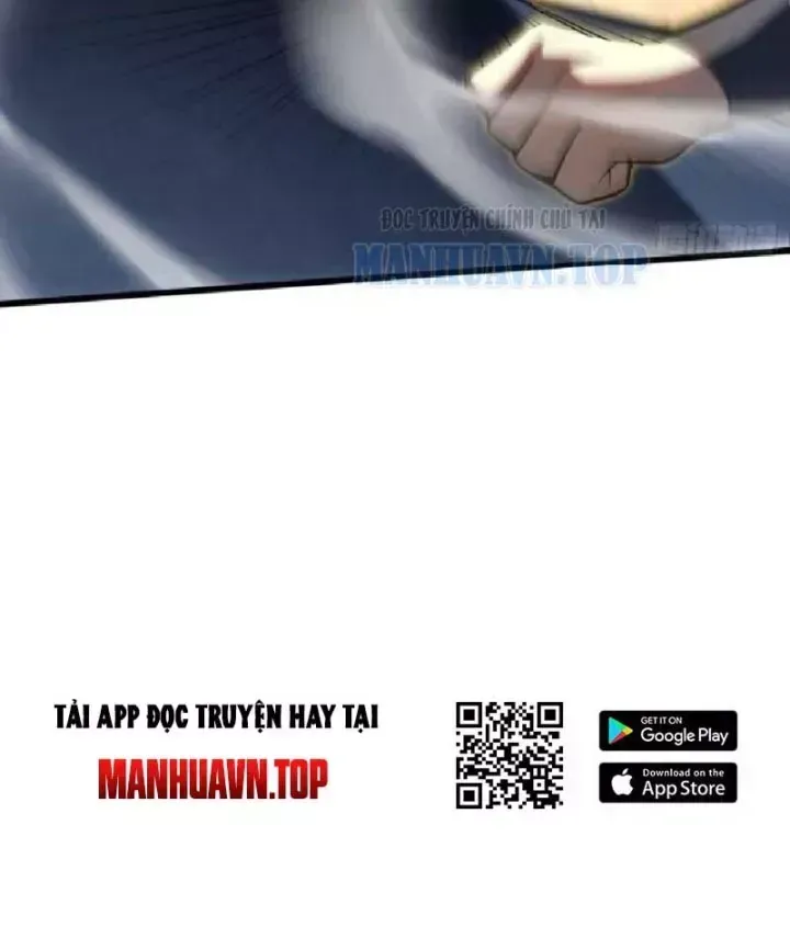 Tối Cường Khí Thiếu (Bản Mới) - Chương 35 - Trang 76