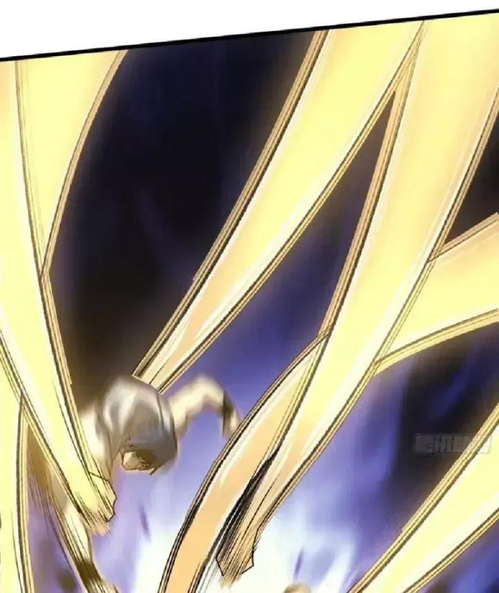 Tối Cường Khí Thiếu (Bản Mới) - Chương 35 - Trang 77