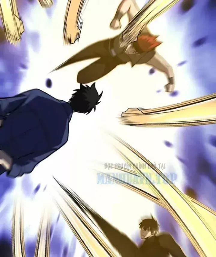 Tối Cường Khí Thiếu (Bản Mới) - Chương 35 - Trang 78