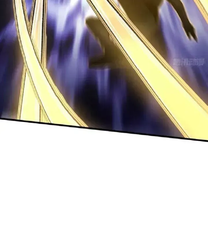 Tối Cường Khí Thiếu (Bản Mới) - Chương 35 - Trang 79