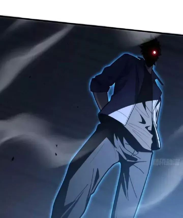 Tối Cường Khí Thiếu (Bản Mới) - Chương 35 - Trang 80