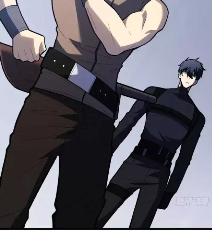 Tối Cường Khí Thiếu (Bản Mới) - Chương 35 - Trang 9