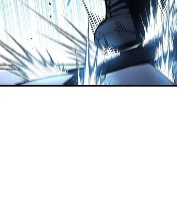 Tối Cường Khí Thiếu (Bản Mới) - Chương 35 - Trang 84