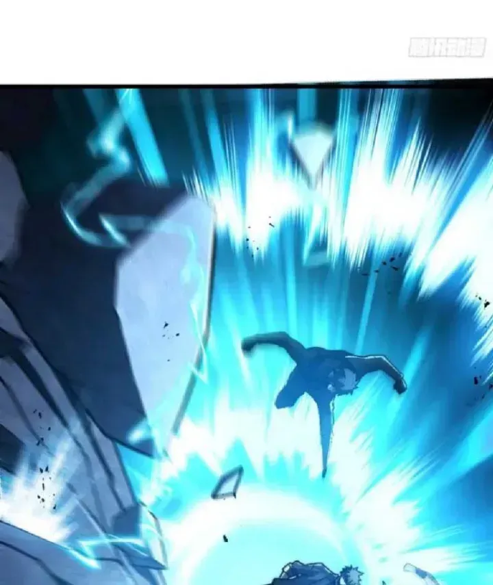 Tối Cường Khí Thiếu (Bản Mới) - Chương 35 - Trang 85