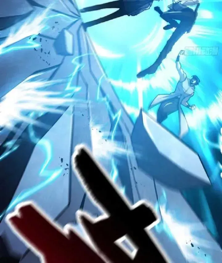 Tối Cường Khí Thiếu (Bản Mới) - Chương 35 - Trang 86