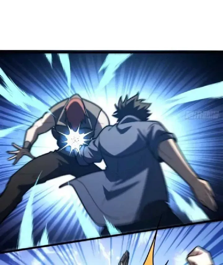 Tối Cường Khí Thiếu (Bản Mới) - Chương 35 - Trang 88