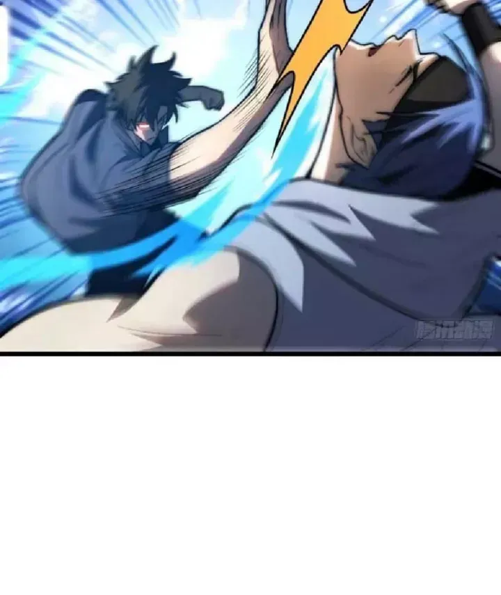 Tối Cường Khí Thiếu (Bản Mới) - Chương 35 - Trang 89