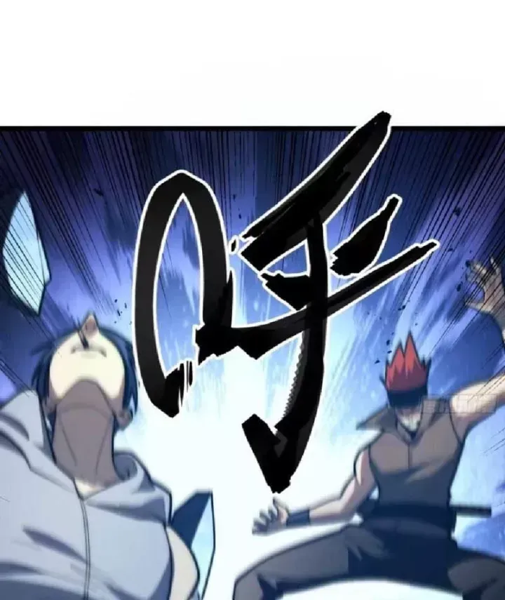 Tối Cường Khí Thiếu (Bản Mới) - Chương 35 - Trang 90