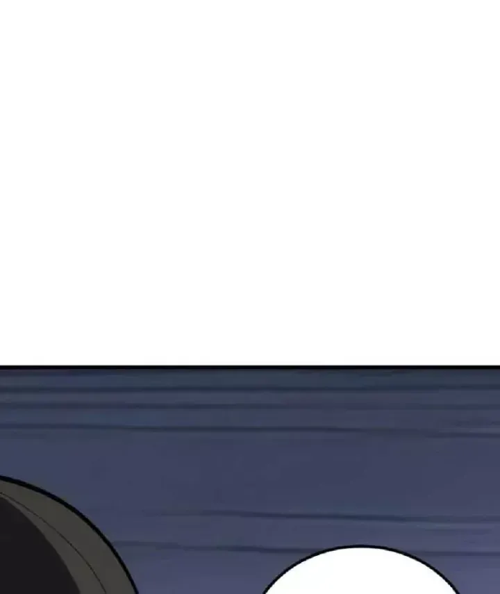 Tối Cường Khí Thiếu (Bản Mới) - Chương 35 - Trang 10