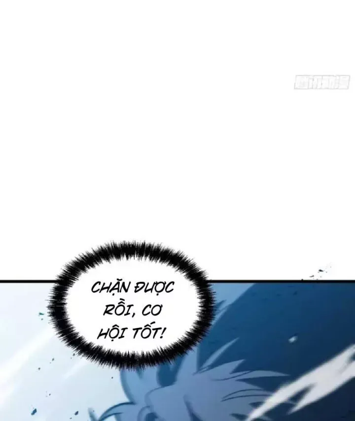 Tối Cường Khí Thiếu (Bản Mới) - Chương 35 - Trang 92