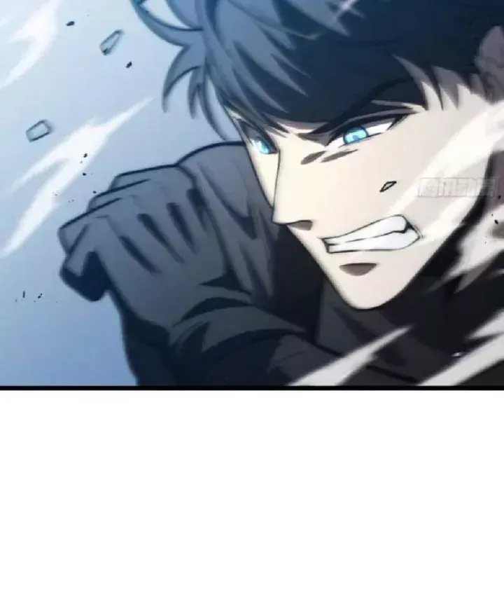 Tối Cường Khí Thiếu (Bản Mới) - Chương 35 - Trang 93