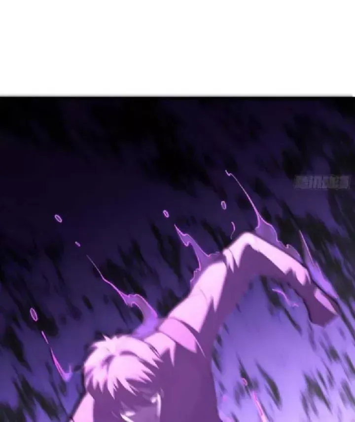 Tối Cường Khí Thiếu (Bản Mới) - Chương 35 - Trang 94