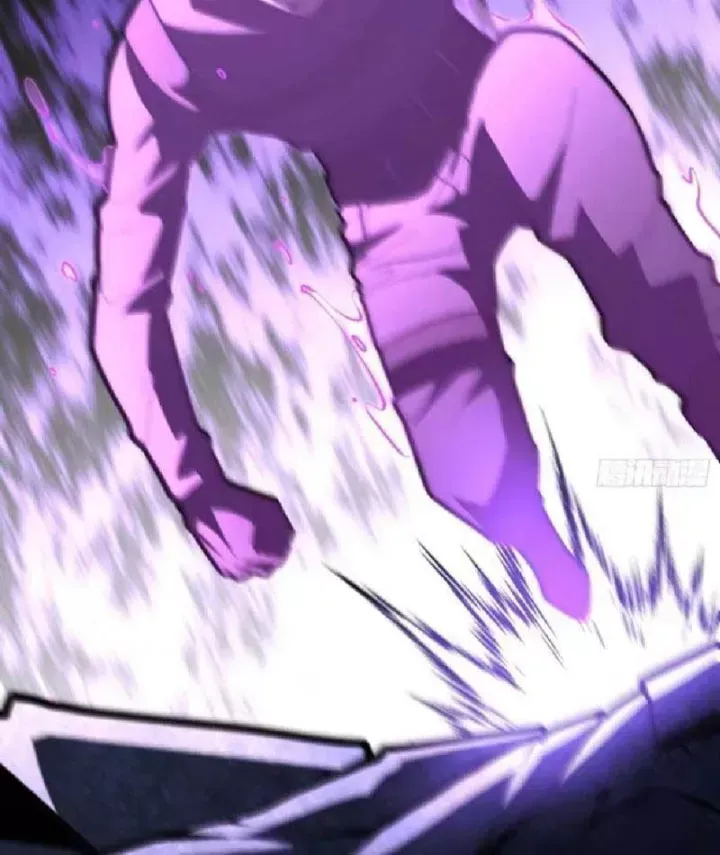 Tối Cường Khí Thiếu (Bản Mới) - Chương 35 - Trang 95