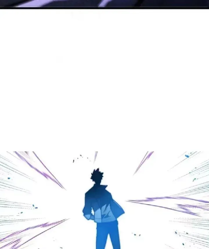 Tối Cường Khí Thiếu (Bản Mới) - Chương 35 - Trang 96