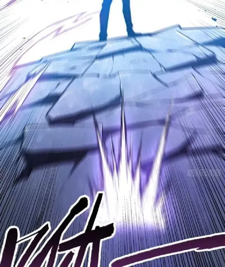 Tối Cường Khí Thiếu (Bản Mới) - Chương 35 - Trang 97