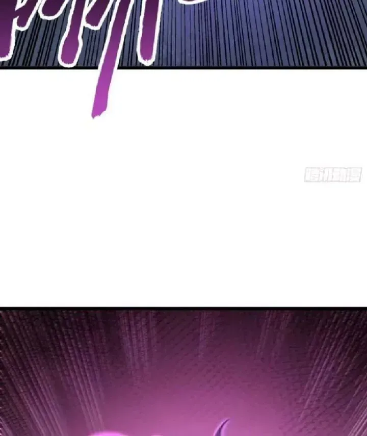 Tối Cường Khí Thiếu (Bản Mới) - Chương 35 - Trang 98