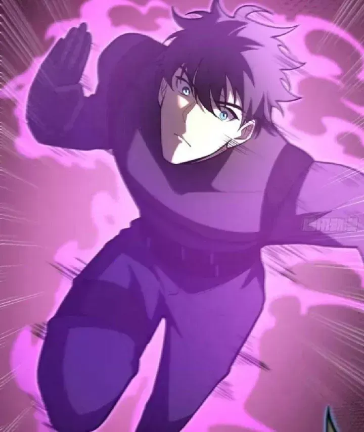 Tối Cường Khí Thiếu (Bản Mới) - Chương 35 - Trang 99