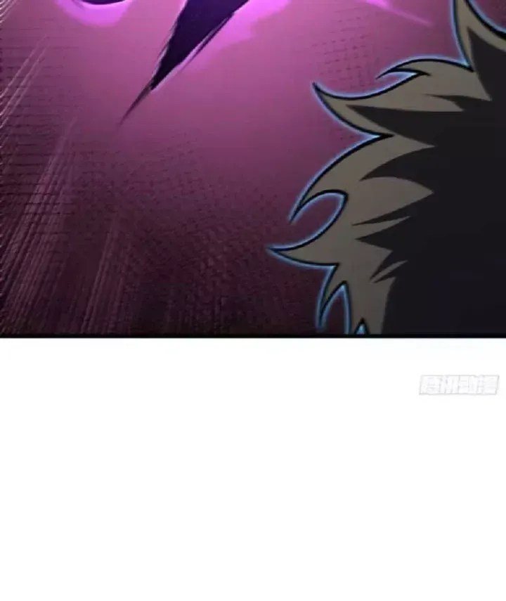 Tối Cường Khí Thiếu (Bản Mới) - Chương 35 - Trang 100