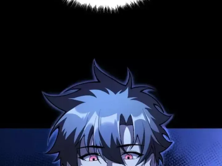 Tối Cường Khí Thiếu (Bản Mới) - Chương 36 - Trang 11