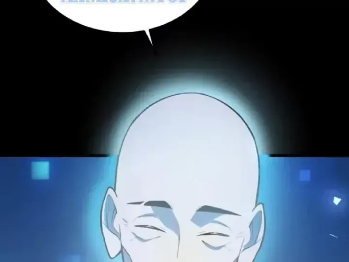 Tối Cường Khí Thiếu (Bản Mới) - Chương 36 - Trang 101