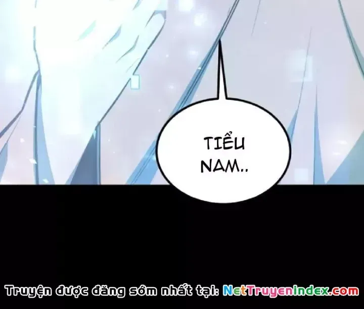 Tối Cường Khí Thiếu (Bản Mới) - Chương 36 - Trang 103