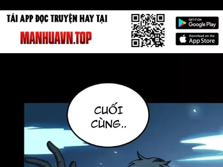 Tối Cường Khí Thiếu (Bản Mới) - Chương 36 - Trang 104
