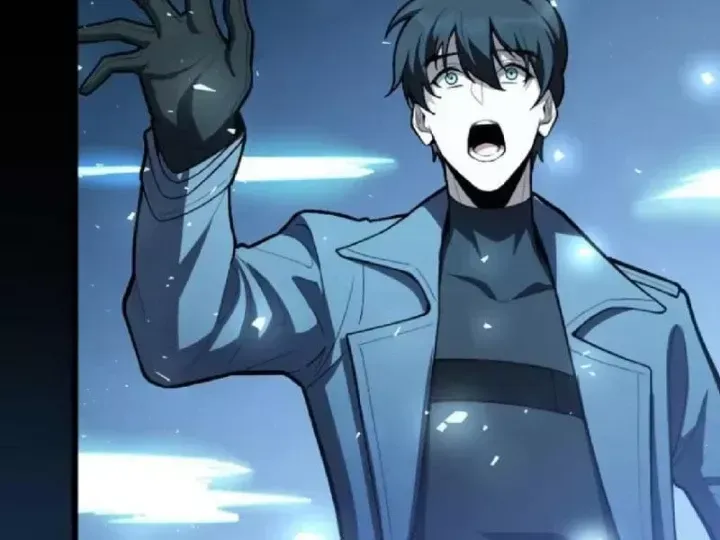 Tối Cường Khí Thiếu (Bản Mới) - Chương 36 - Trang 105