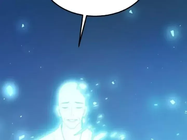 Tối Cường Khí Thiếu (Bản Mới) - Chương 36 - Trang 107